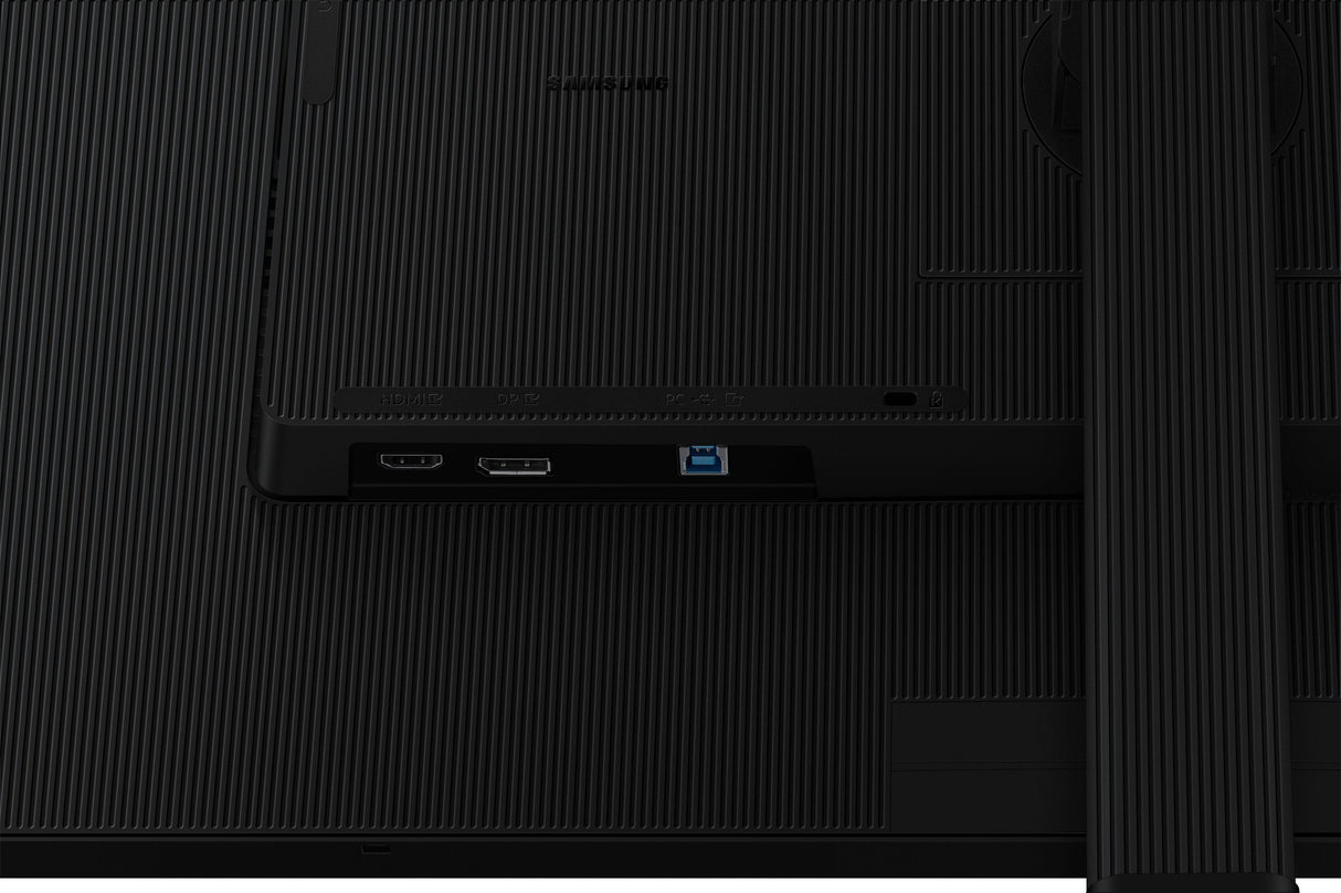 EAN 8806095524672 - Samsung S60D pantalla para PC 81,3 cm (32") 2560 x 1440 Pixeles Quad HD LCD Negro imagen 9