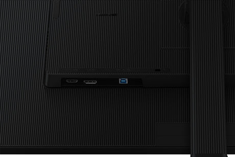 EAN 8806095524672 - Samsung S60D pantalla para PC 81,3 cm (32") 2560 x 1440 Pixeles Quad HD LCD Negro imagen 9