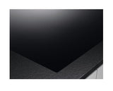 Aeg Cce84751cb Negro Integrado 83 Cm Con Placa De Inducción 4 Zona(S)  949597950