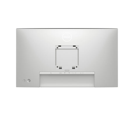 EAN 5397184821411 - DELL UltraSharp U2424H_WOST pantalla para PC 60,5 cm (23.8") 1920 x 1080 Pixeles Full HD LCD Negro, Plata imagen 7