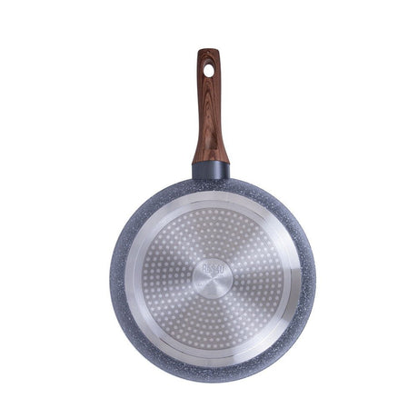 EAN 4260403578841 - Resto Kitchenware Aquila Sartén multiuso Alrededor imagen 3