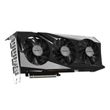 Tarjeta Grafica Gigabyte Radeon Rx6600xt Gaming Oc  8gb Gddr6 2xhdmi 2xdp