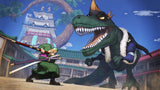 EAN 3391892036589 - BANDAI NAMCO Entertainment One Piece: Pirate Warriors 4 (PS5) Estándar PlayStation 5 imagen 11