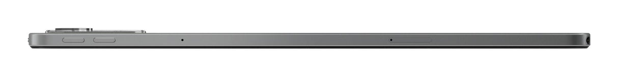 EAN 0197532685284 - Lenovo Tab M11 Mediatek 128 GB 27,9 cm (11") 4 GB Wi-Fi 5 (802.11ac) Android 13 Gris imagen 5