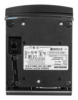Impresora Ticket Termica Directa Bixolon Srp 350plusv Wlan Ethernet Usb