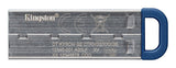 Stick Kingston Dt Kyson G2 64gb Usb 3.0