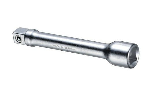 Stahlwille 509/10 13010003 Llave De Vaso-Extensión Antrieb 1/2" 1 Ud.