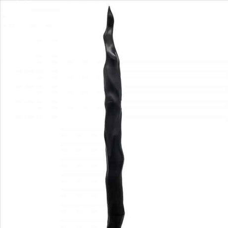 EAN 4983164291780 - Banpresto BP29178P figura de acción y colleccionable imagen 4