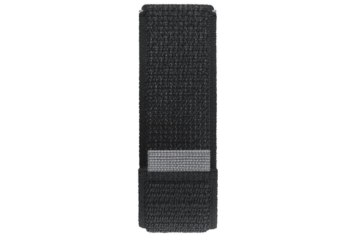 EAN 8806095072890 - Samsung ET-SVR94LBEGEU Accesorios para dispositivos vestibles inteligentes Grupo de rock Negro Nylon imagen 4