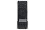 EAN 8806095072890 - Samsung ET-SVR94LBEGEU Accesorios para dispositivos vestibles inteligentes Grupo de rock Negro Nylon imagen 4