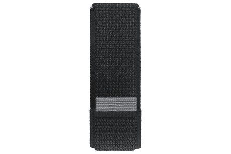 EAN 8806095072890 - Samsung ET-SVR94LBEGEU Accesorios para dispositivos vestibles inteligentes Grupo de rock Negro Nylon imagen 4