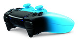 Controlador Sony Ps5 Dualsense Rhythm Blue Nueva Edición
