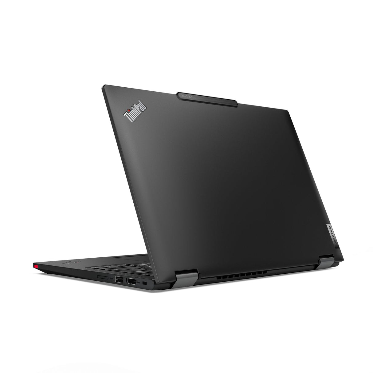 EAN 197530108211 - Lenovo ThinkPad X13 2-in-1 Gen 5 Intel Core Ultra 7 155U Híbrido (2-en-1) 33,8 cm (13.3") Pantalla táctil  imagen 9