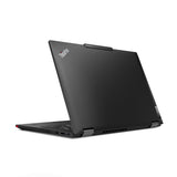 EAN 197530108211 - Lenovo ThinkPad X13 2-in-1 Gen 5 Intel Core Ultra 7 155U Híbrido (2-en-1) 33,8 cm (13.3") Pantalla táctil  imagen 9