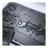 Portátil Asus Rog Strix Scar 16 G635lx 16" Ultra 9 275hx 64