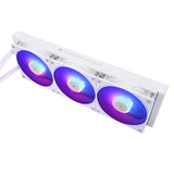 Water Cooler Cpu Aio Thermalright Frozen Warframe Argb Bran