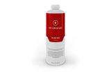 Liquido Refrigerante Ekwb Ek-Cryofuel Blood Red (Premix 1000ml)