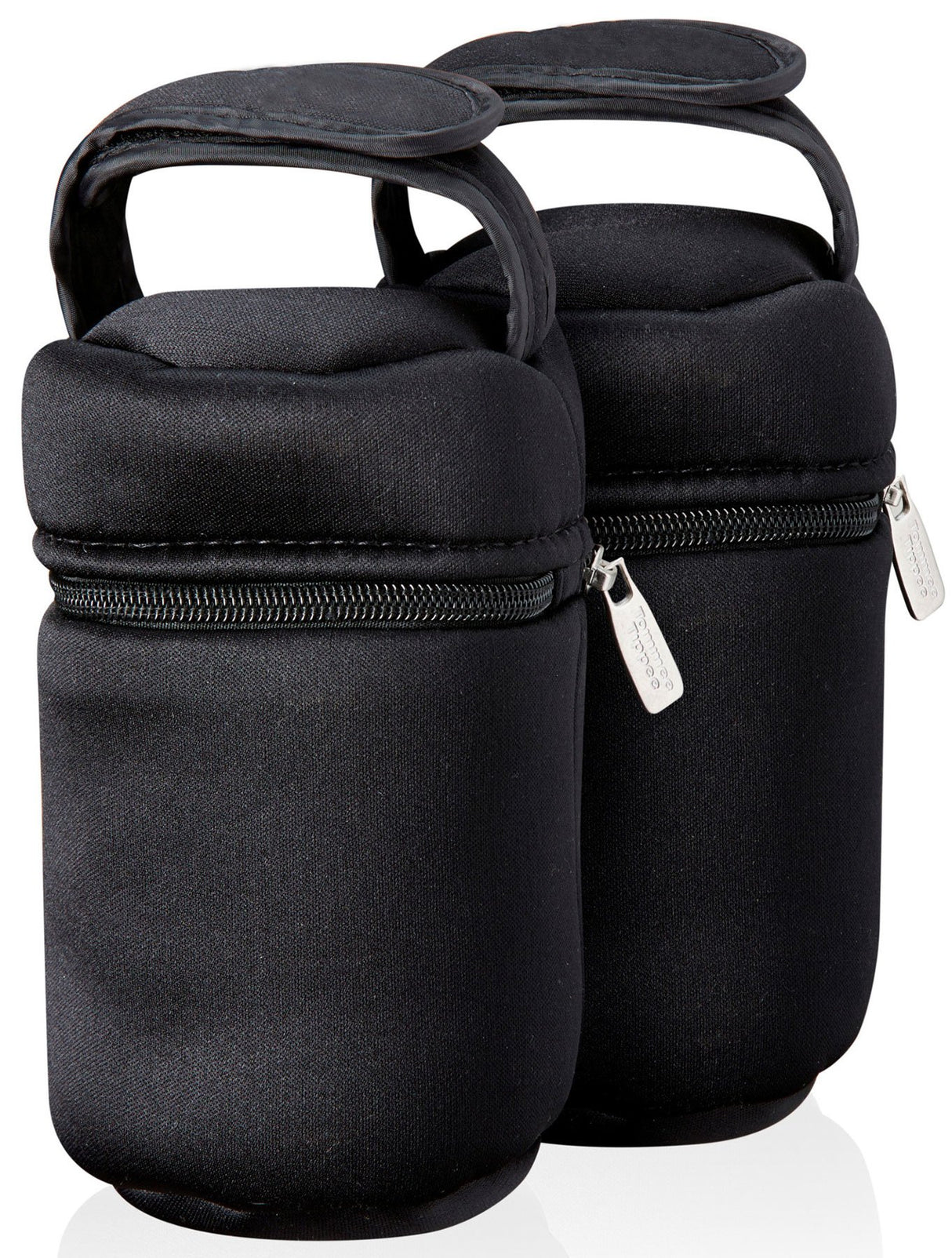 EAN 5010415312938 - Tommee Tippee Closer to Nature Bolsa imagen 3