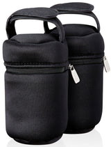 EAN 5010415312938 - Tommee Tippee Closer to Nature Bolsa imagen 3