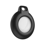 Belkin Secure Holder Waterproof Keyring Black Msc013btbk