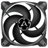 EAN 4895213702355 - ARCTIC BioniX P140 Carcasa del ordenador Ventilador 14 cm Gris imagen 3