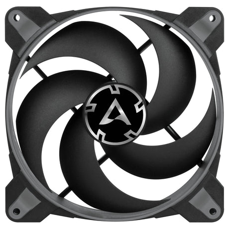 EAN 4895213702355 - ARCTIC BioniX P140 Carcasa del ordenador Ventilador 14 cm Gris imagen 3
