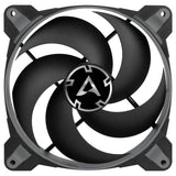 EAN 4895213702355 - ARCTIC BioniX P140 Carcasa del ordenador Ventilador 14 cm Gris imagen 3