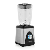Batidora De Vaso Princess 212097 1300w 2 Velocidades Capacidad 1.5l