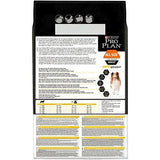 Purina Pro Plan All Sizes Adult Light/Sterilised 14 Kg Adulto Pollo