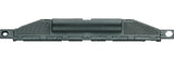 Fleischmann 22218 N Gleis Sin Bettung Eléctrico Weichenantrieb