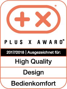 Unold 48165 Pancake Maker Americana 48165