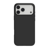 Monacomsip18promax/17promaxnightblack