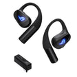 EAN 4711636232746 - ASUS ROG Cetra Open Wireless Auriculares True Wireless Stereo (TWS) gancho de oreja Juego Bluetooth Negro imagen 1