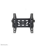 Newstar Soporte De Pared Para Tv