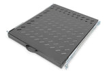 EAN 4016032183495 - Digitus DN-19 TRAY-2-800SW accesorio de bastidor imagen 1