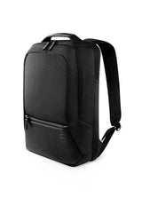 EAN 5397184217450 - DELL PE1520PS 38,1 cm (15") Negro imagen 3