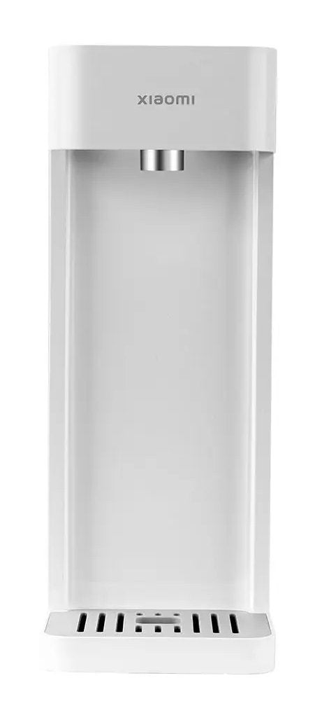 Xiaomi Smart Electric Hot Water Dispenser Eu