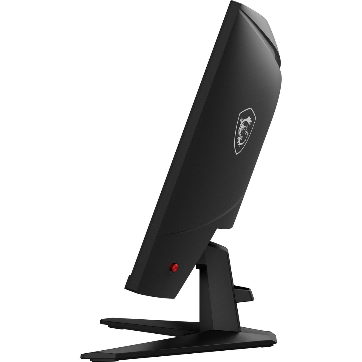 Monitor Msi  (27") 1920 X 1080 Pixel  9s6-3ce91h-012 16:9 Full Hd Rapid Va 0,5 Ms 240 Hz Hdr Displayport Hdmi Vesa