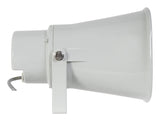 EAN 8422521023177 - Fonestar VULKAN-15T altavoz Gris Alámbrico 15 W imagen 4