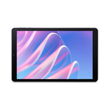 Acer Icona Tab A10 Wifi 4/64gb Grey