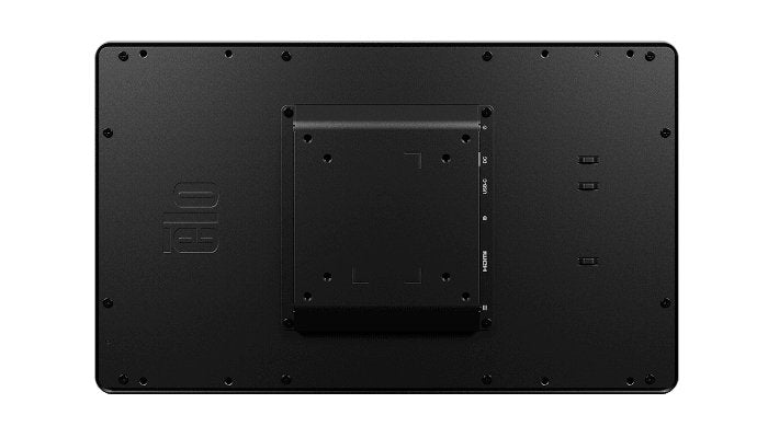 1564l 15.6-Inch Fhd Optically Mntr