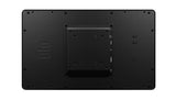 1564l 15.6-Inch Fhd Optically Mntr