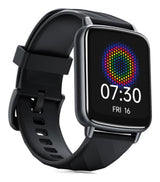 EAN 6902176137303 - ZTE Watch Live 3 4,65 cm (1.83") IPS Digital Pantalla táctil Negro imagen 1