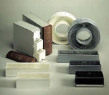 Braun Paximat Magazin 50 Blanco