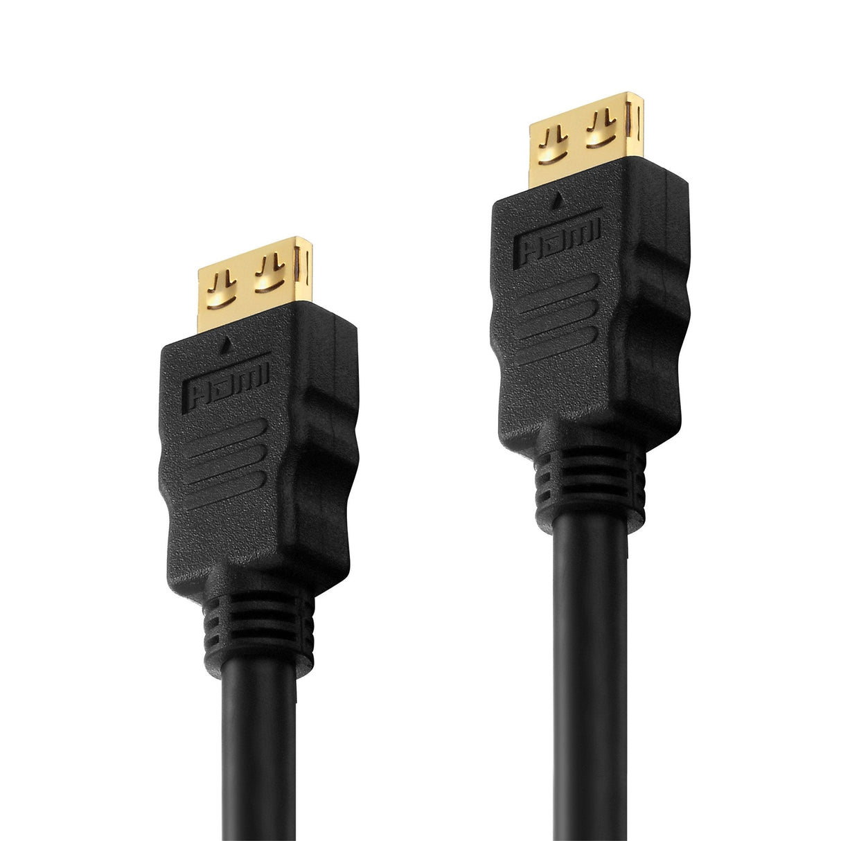 Cable Hdmi Purelink - Pureinstall Tpe Sin Halógenos 3,00 M