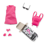 Muñeca Simba Corolle Girls - Melody Shopping Sorpresa, 9000600080