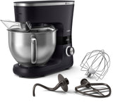 Amasadora Philips Series 7000 Hr7962/01 Profesional