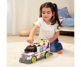 EAN 4006333084690 - Dickie Toys 203307003 vehículo de juguete imagen 3