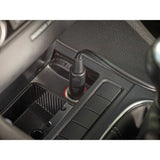 EAN 5035048617632 - Black & Decker PD1200AV-XJ aspiradora de mano Gris, Naranja Sin bolsa imagen 6