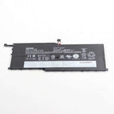 EAN 5706998651044 - Lenovo 00HW028 refacción para laptop Batería imagen 1